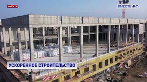 Гидроизоляция грунта под деревянным полом