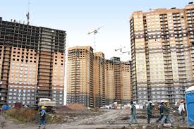 Система вентиляции в частном доме с рекуперацией